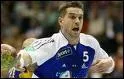 Qui est ce handballeur ?