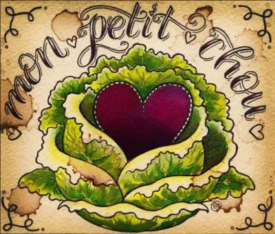 Familièrement, pleurnicher :