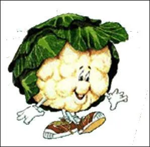 Familièrement, petite quantité :