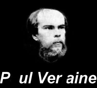 Quelle est la réponse qui correspond au visage ?