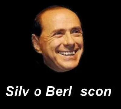 Quelle est la réponse qui correspond au visage ?