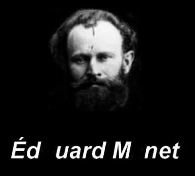 Quelle est la réponse qui correspond au visage ?