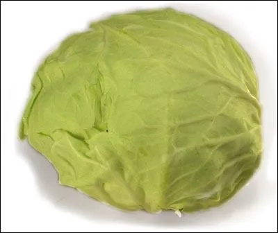 Qu'est ce que c'est ?