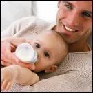 Comment dit-on papa en anglais ?