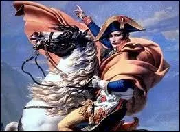 Pourquoi conduit-on avec le volant à gauche ?