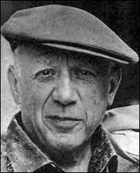 Dans quel pays est né Pablo Picasso ?