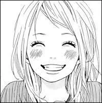 Qu'est-ce qu'un manga ?