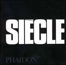 À quel siècle appartenons-nous en 2015 ?