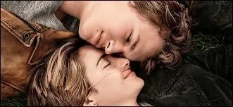 Quel est le mot pour dire "toujours" pour eux ?