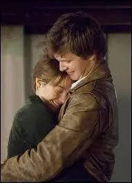 Qui est leur auteur favori ?