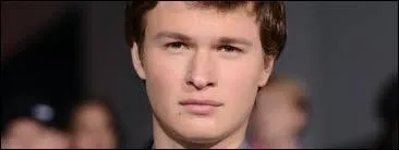 A la fin pourquoi meurt-il ?