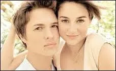 Jouent-ils dans un autre film ensemble ?