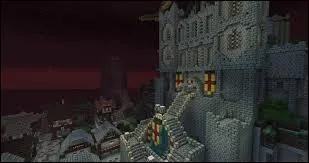 Comment s'appelle cette map ?