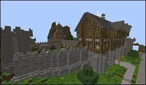 Comment s'appelle cette map ?