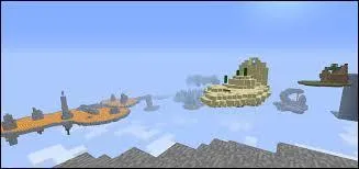 Comment s'appelle cette map ?