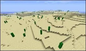 Comment s'appelle cette map ?