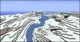 Comment s'appelle cette map ?