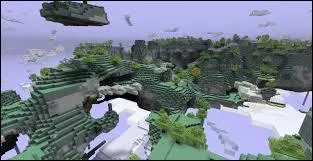 Comment s'appelle cette map ?