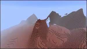 Comment s'appelle cette map ?