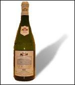 A quelle rgion viticole appartient le Jacqure ?