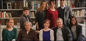 Qu'est-ce qui devait être installé sur le terrain de Daniel ?