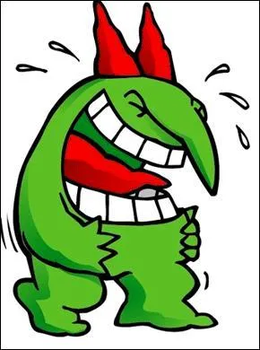 [Télévision] Le festival "Juste pour rire" a été créé en 1983 par :