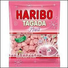 [Mathématiques] Monsieur Gourmand a acheté un paquet de bonbons à 4, 50 euros. Il donne à l'hôtesse de caisse un billet de 10 euros. Combien d'argent lui devra l'hôtesse de caisse ?