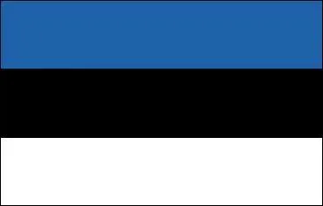 Quel est ce drapeau ?