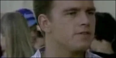 Quelle est la particularité de Graham Brown ?