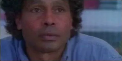 Qui va enseigner les médias ?