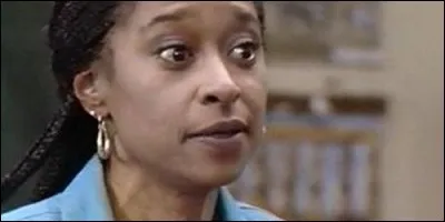 Qui remplace Sam après son départ ?