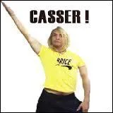 Cinéma : quel acteur incarne Brice de Nice dans le film du même nom ?