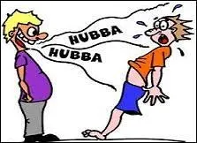 On pensera qu'il manifeste des sentiments violents, mais à quoi ne résiste-t-elle pas ?