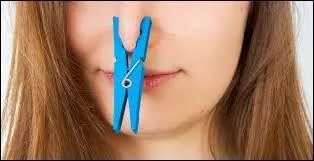 Que laisse la cuisson de certains poissons dans nos cuisines ?