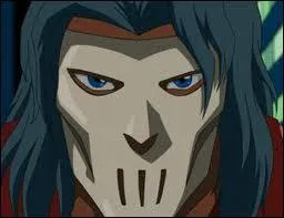 Avec quelles choses combat Casey Jones ?