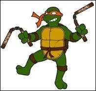 Qui est le plus immature ?