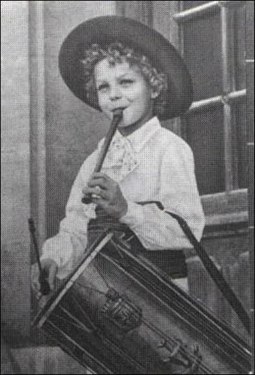 Et vous, cela vous arrive-t-il de souffler dans une "fl&ucirc;te &agrave; l'ail" ?