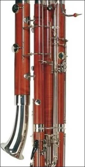 "Celui-l&agrave;, il joue de la vesse ! " Ah bon, mais de quoi s'agit-il ?