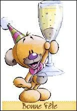 Le 28, on fête celui qui n'est pas Emile Ajar, mais presque :