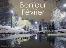 Le 8, nous fêtons celles qui ont le même prénom que deux femmes magnifiques, toutes deux blondes, dont le visage nous fut familier dans les années 60. Si l'on rajoute Catherine, elles faisaient un joli trio :