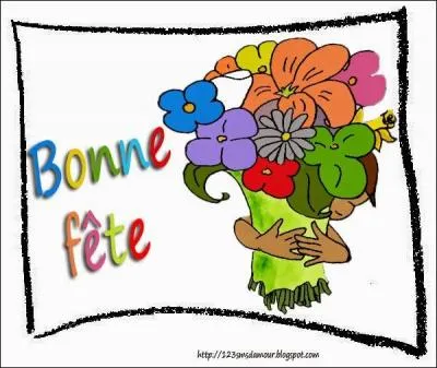 Peintre ou président de la République, c'est aussi le félin d'Otto Messmer, on les fête le 12.