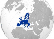Quiz Les deuximes villes en Europe