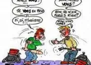 Quiz Quiz-te-plai-aîîîîîît