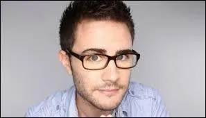 Comment s'appelle-t-il ?