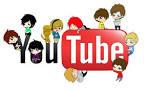 Quiz Youtubeurs