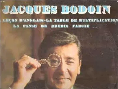 Dans ce pays, les homme n'aiment pas trop que l'on regarde sous leurs jupes, et si ça ne suffit pas, je vous annonce la lettre E !