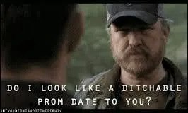 Que se passe-t-il dans la saison 7 ?