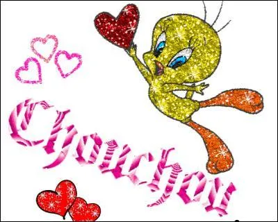 Quelle est la couleur du mot écrit ?