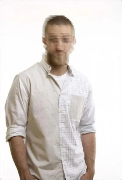 Et on finit ce quizz avec :