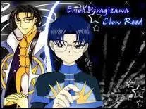 Et enfin, quelle est la réincarnation de Clowreed ?